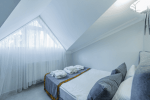 Çatı Standart Oda